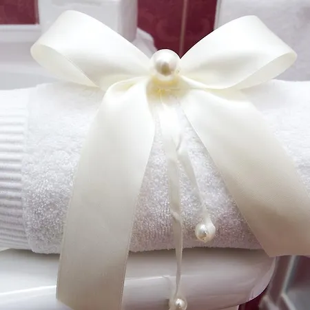 Luxury Duje Gostinjska kuća Split