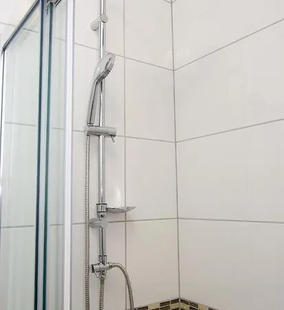 Gostinjska kuća Luxury Duje